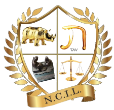 Moodle on Google Compute Engine